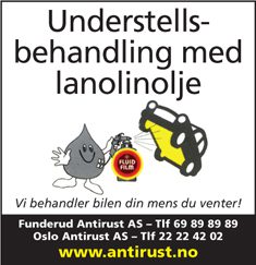 Funderud